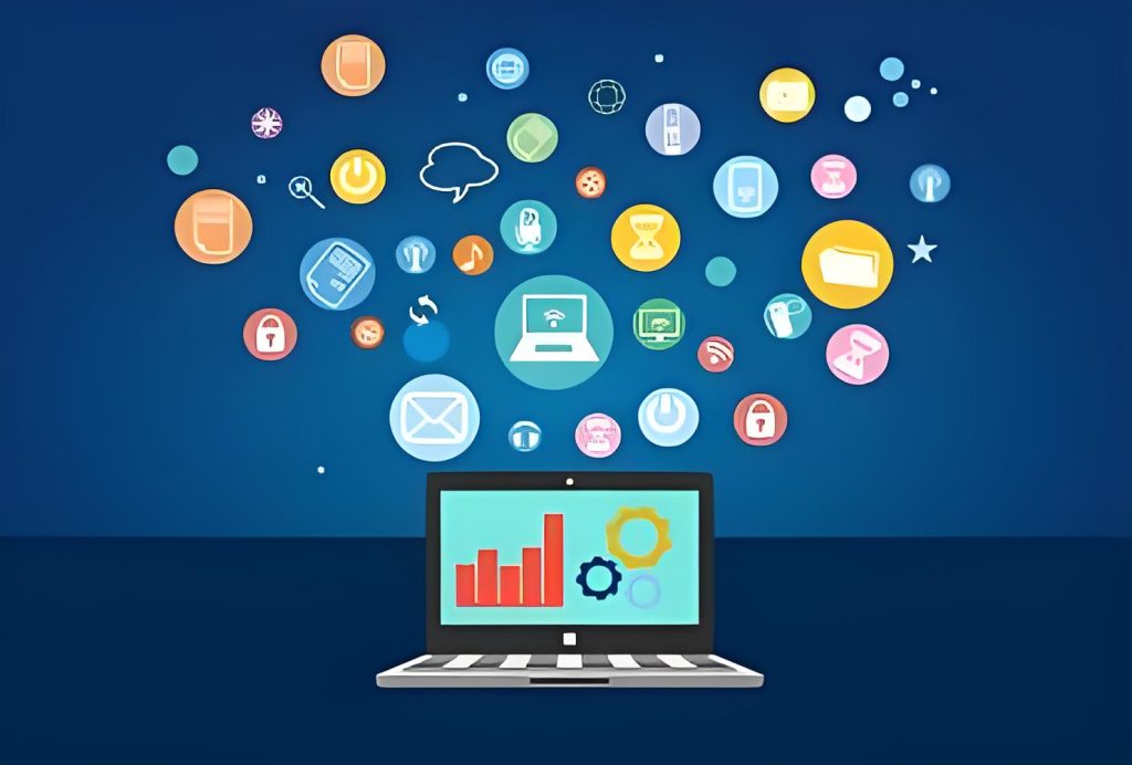 Dynamic IP is the real