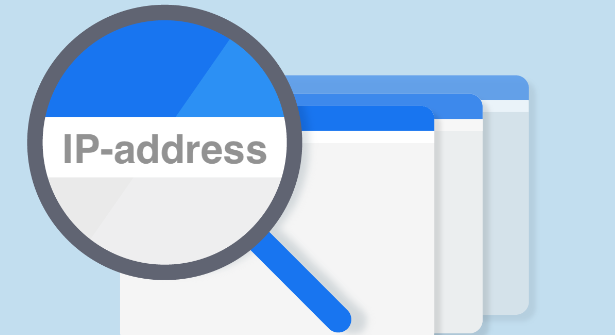 Learn more about common proxy IP protocols: differences and choices