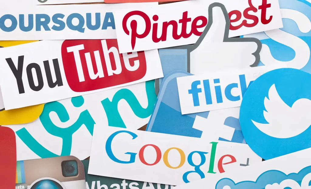 Cross border accounts are closed almost immediately? Use static residential IP to make cross-border business as stable as Mount Tai!